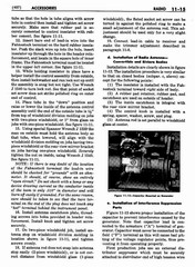 12 1951 Buick Shop Manual - Accessories-015-015.jpg